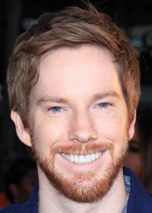 Chris Owen